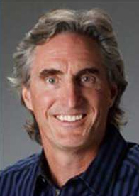 Philanthropist Doug Burgum will discuss the pursuit of successful entrepreneurship and innovation in an April 20 session organized by the Jeffrey S. Raikes ... - burgum_0