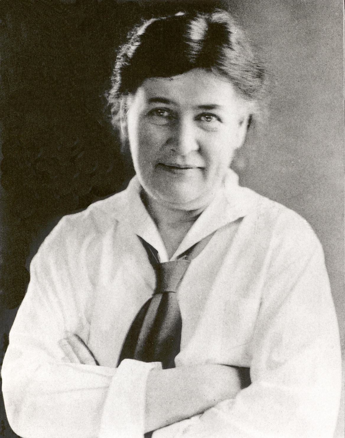 'Paul's Case,' by Willa Cather, Part One