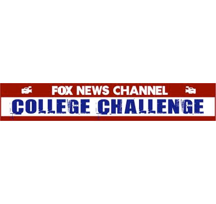 college fox challenge channel announce unl edu