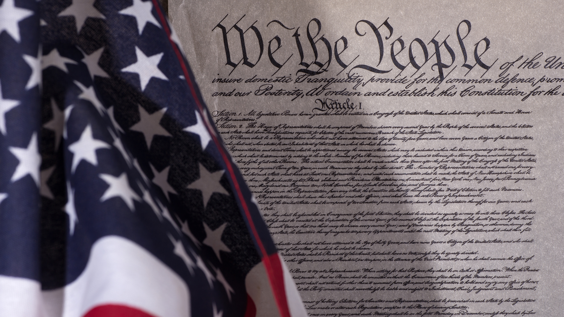 Constitution. Конституция США 1787 книга. Первая Конституция США 1787. Конституция США 1787 фото. Конституция США 1788.