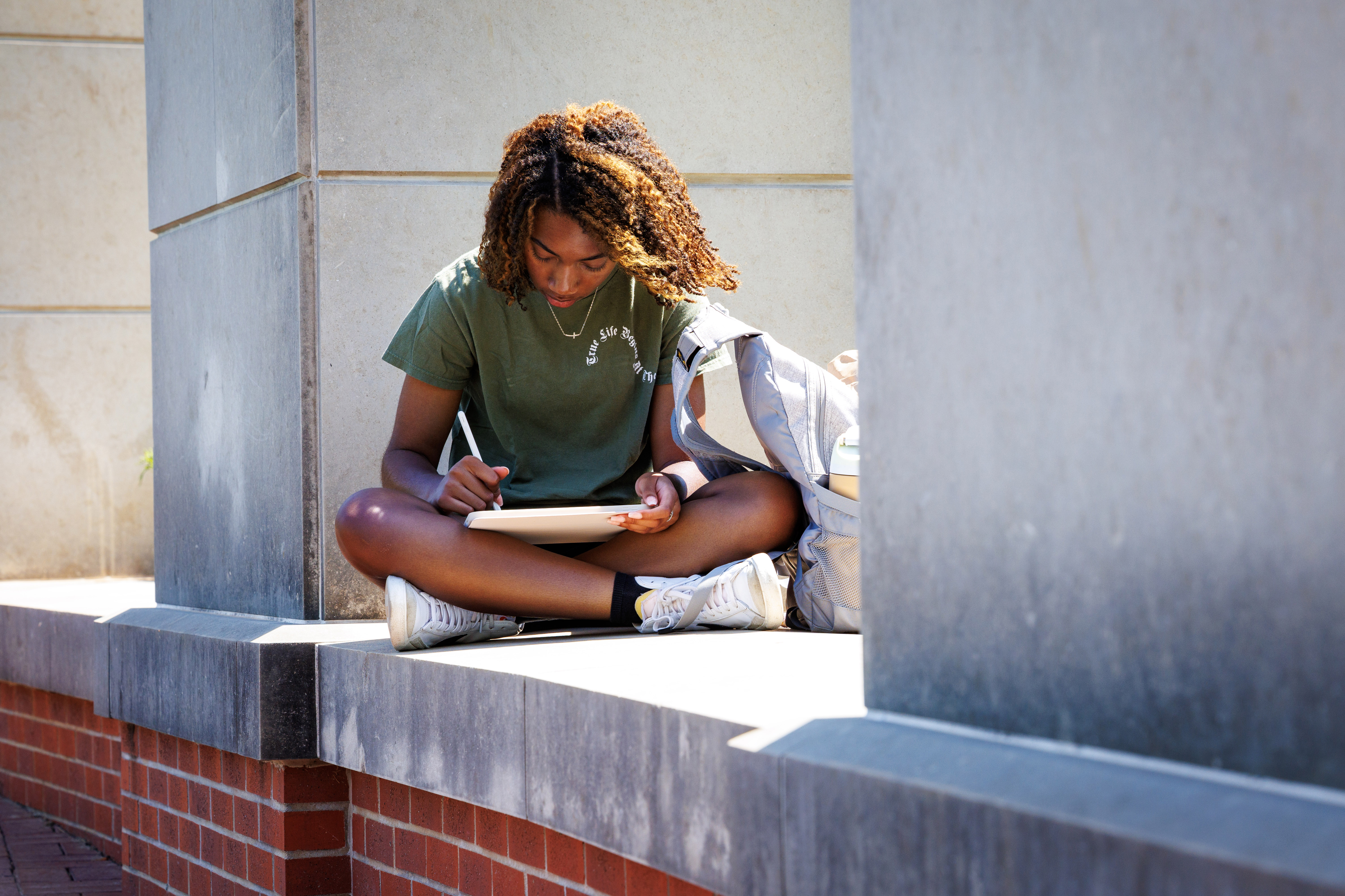 Jessica rachel fiore