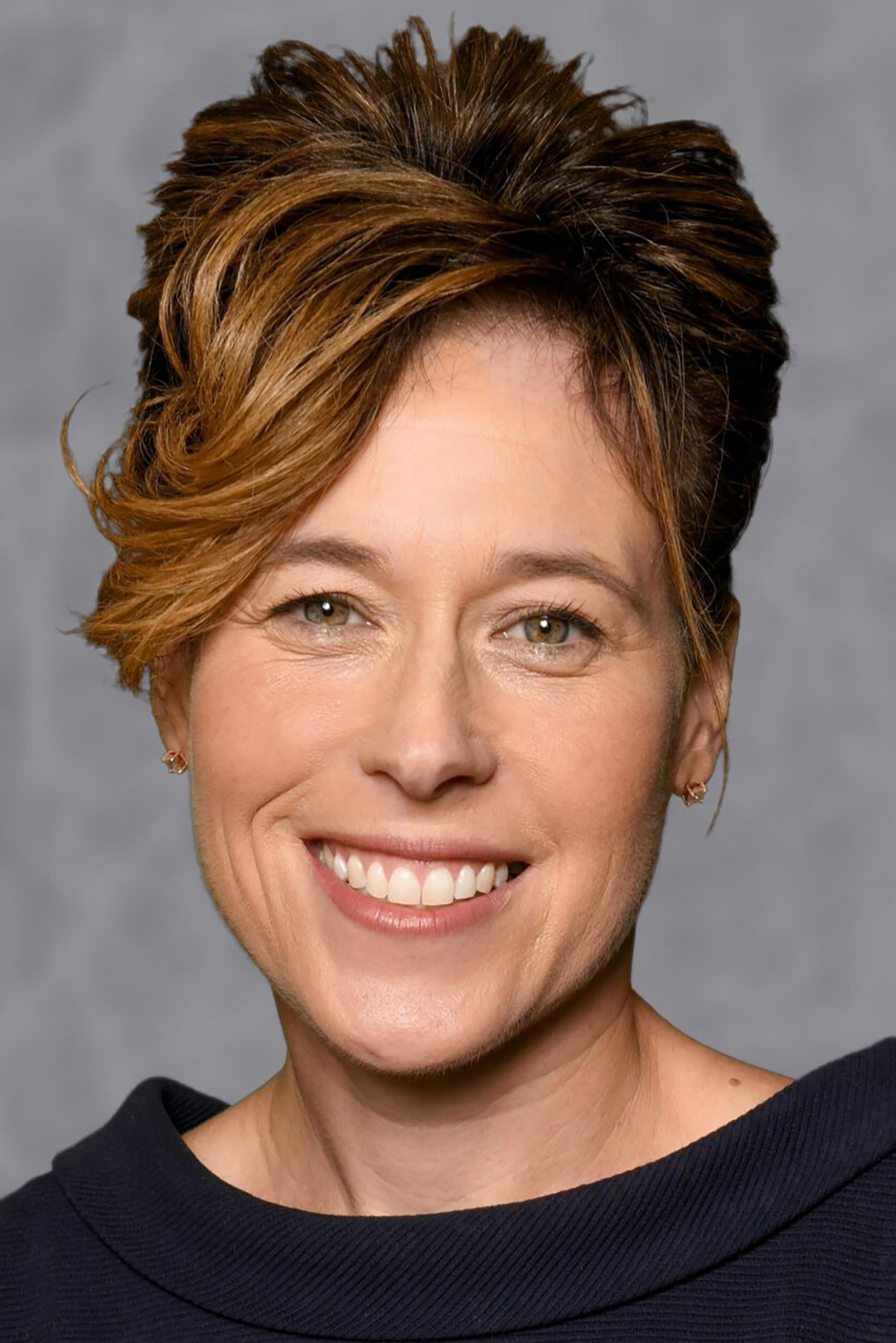 Color portrait of Tiffany Heng-Moss