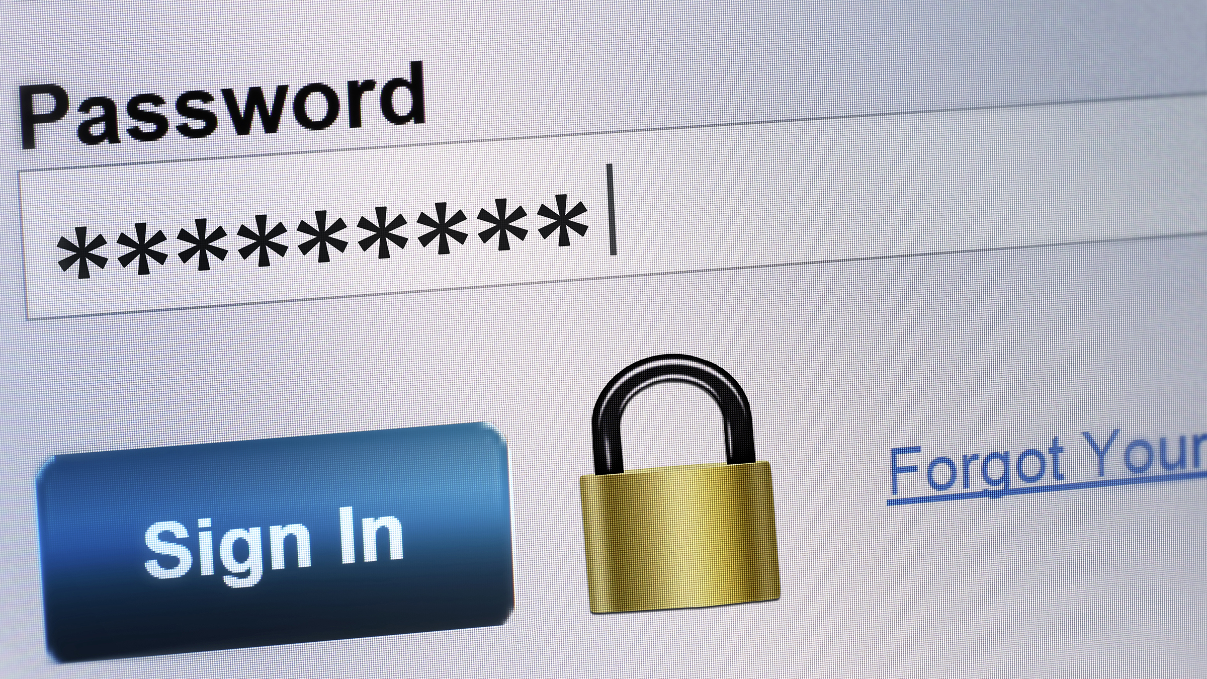 Password b. Пароль. Безопасный пароль. Пароль фото. Сложный пароль картинка.