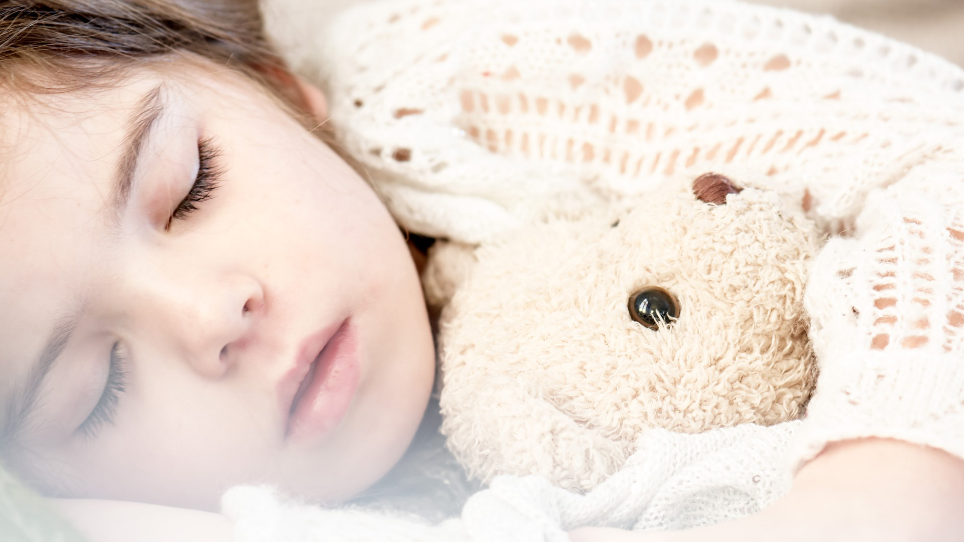 Good Sleep Habits Can Buffer Kids From Stress-Linked Impulsivity -  Neuroscience News