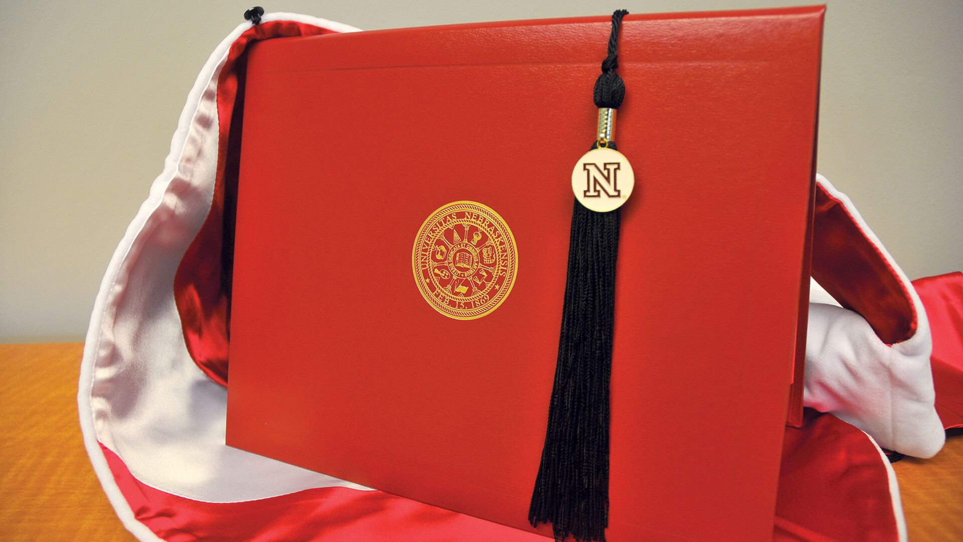 Nominations for honorary degrees due Oct. 1