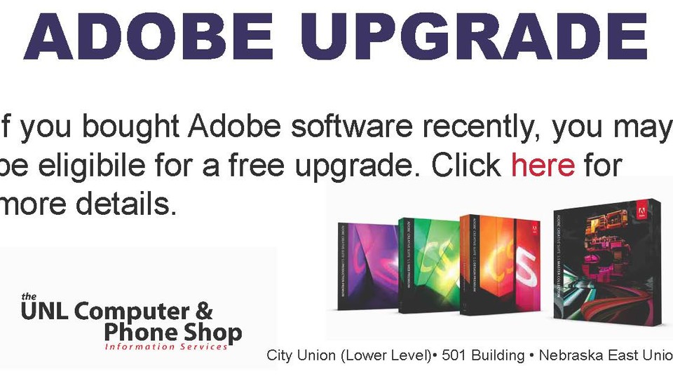 purchase upgrade adobe premiere 6.0