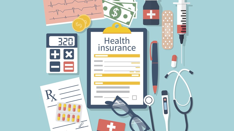 Open enrollment for the student health insurance plan ends Sept. 9 at midnight.