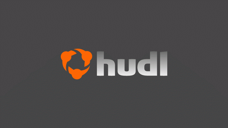 This week's CBA Employer in Residence is Hudl on September 5th.