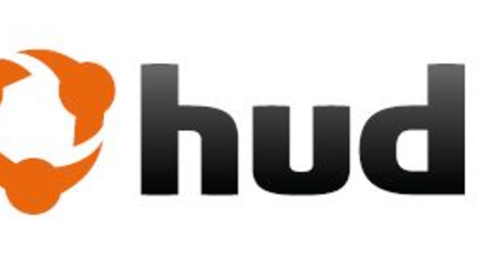 Attend the Hudl Hires Event August 28th! | NUZ2UZ | University of ...