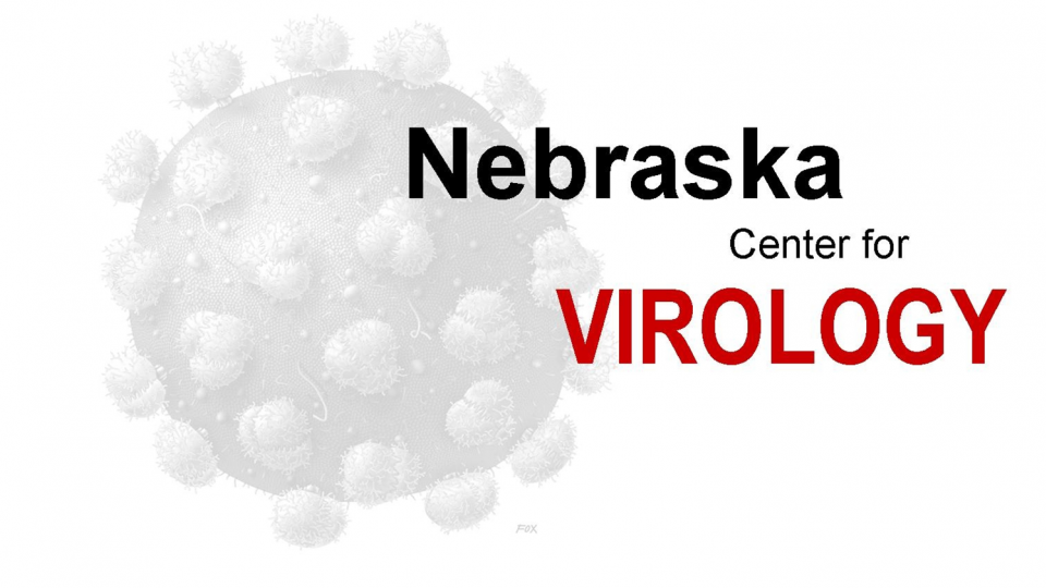 Nebraska Center for Virology