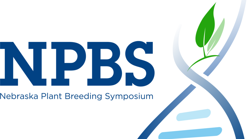 NPBS Logo