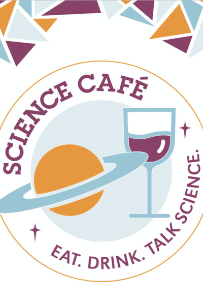 The University of Nebraska State Museum's Science Café