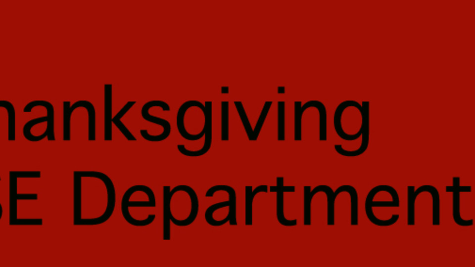 happy-thanksgiving-from-the-cse-department-cse-bits-bytes-university-of-nebraska-lincoln