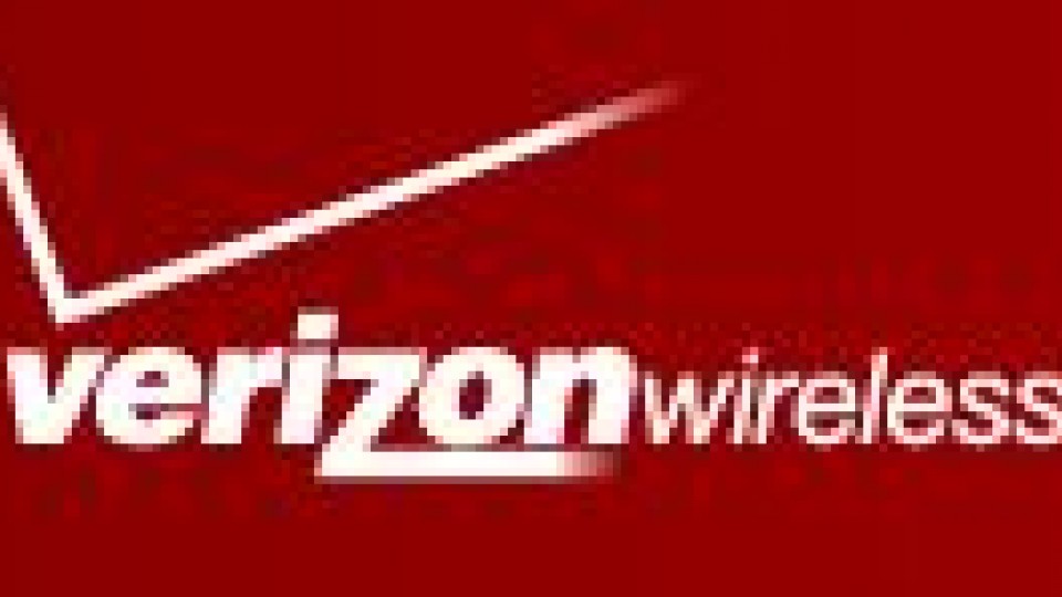Visit Verizon Wireless for their Career Information Night on May 21, 2013 at 5-7 PM.