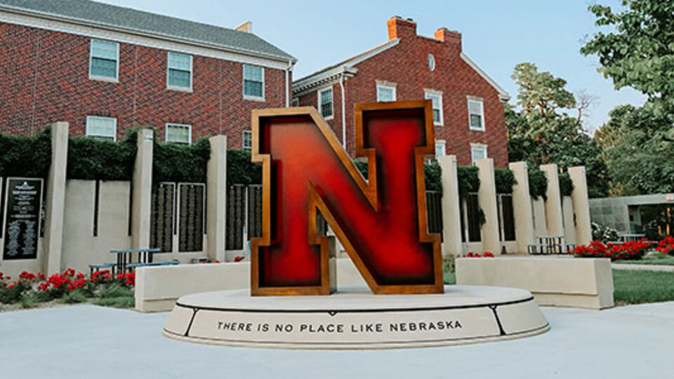 As a thank you for the service and education UNL faculty and staff provide, the Nebraska Alumni Association (NAA) is offering all faculty and staff a special discounted annual membership for just $25 – a savings of 50%. 