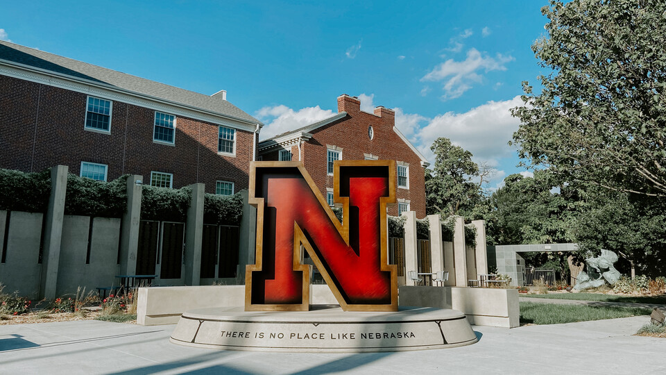 The Nebraska Alumni Association is proud to introduce its 2023 class of Alumni Masters and alumni award winners. 