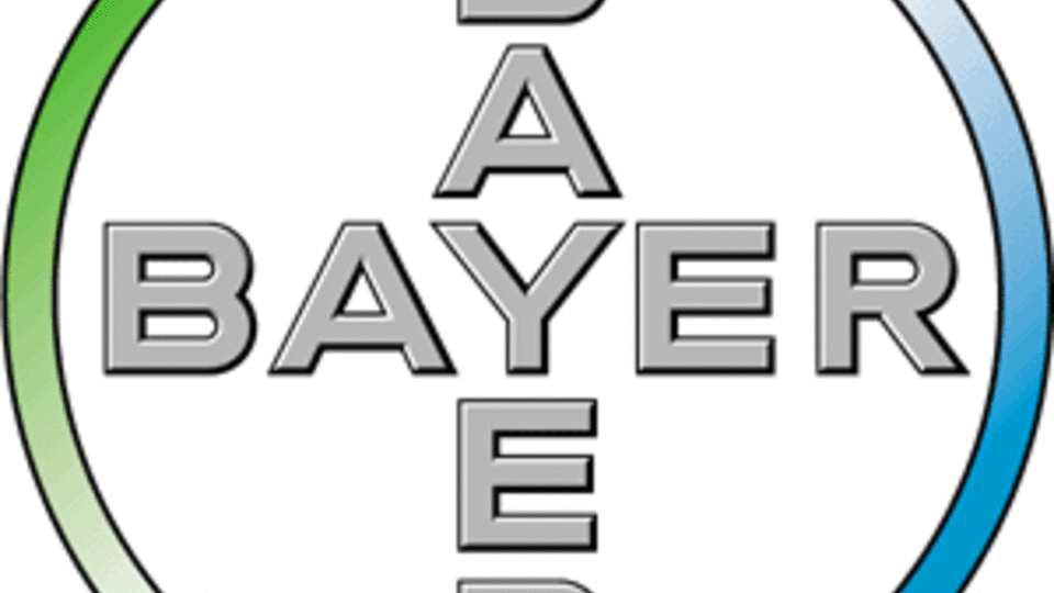 Legal Department Intern at Bayer HealthCare LLC, Bayer Animal Health |  College of Journalism & Mass Communications | University of Nebraska–Lincoln