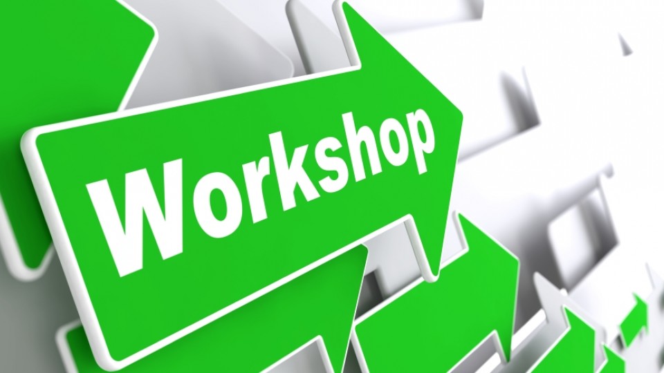 Workshops are free, but participants should register at http://go.unl.edu/powerclassroom