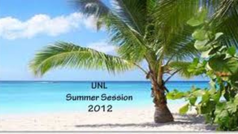 Summer registration ends July 11