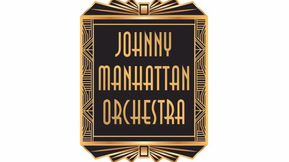 The Johnny Manhattan Orchestra opens its season Sept. 14 at the DelRay Ballroom in Lincoln.