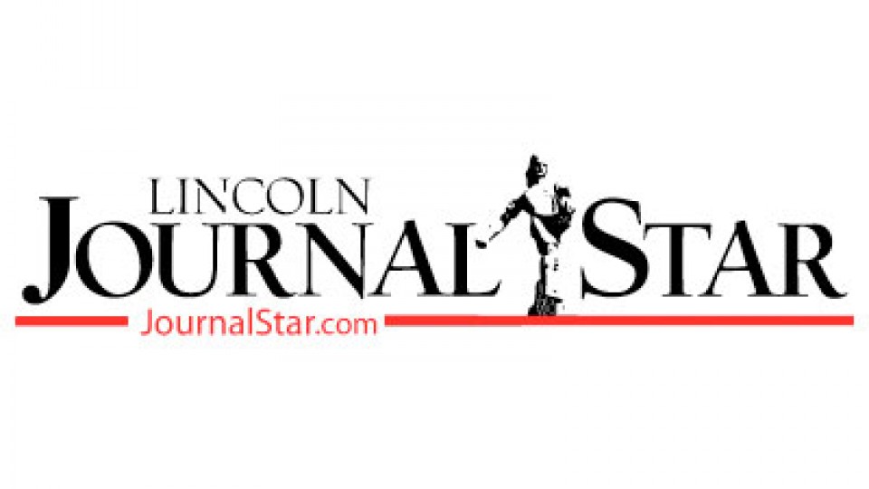 lincoln journal star classifieds jobs