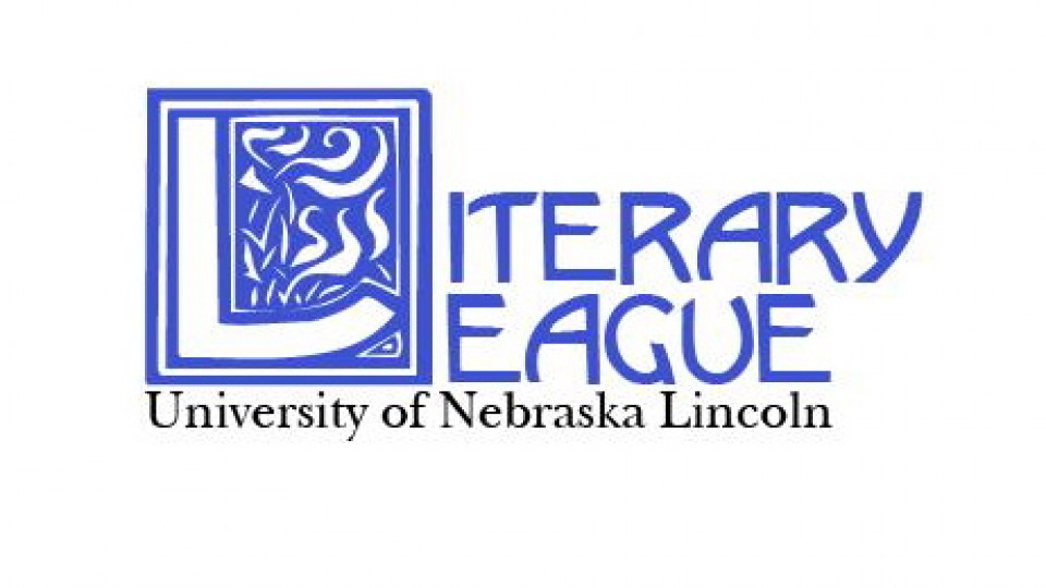 Literary League Logo