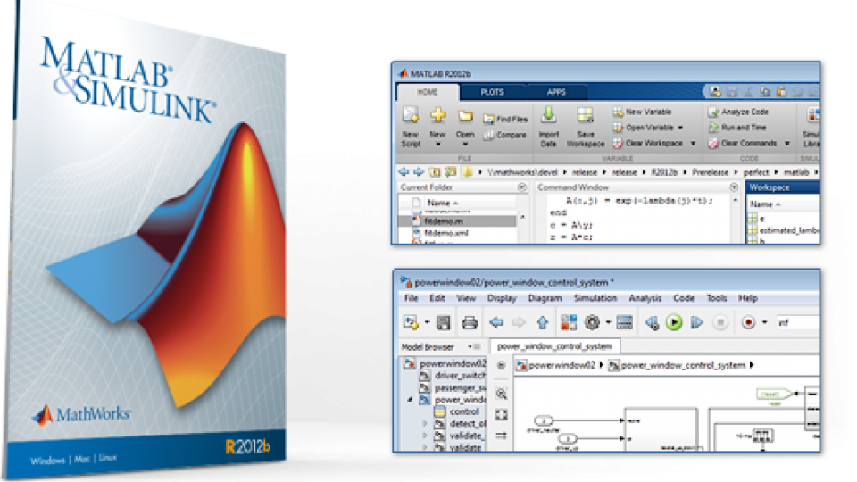 download matlab student version free trial