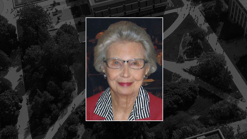 M. Jane Stewart obituary
