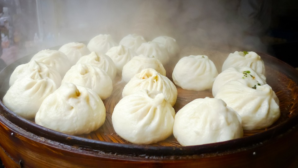 The next Confucius Institute cooking class at the University of Nebraska–Lincoln will allow participants the chance to make traditional Chinese dumplings. The class is Sept. 19.