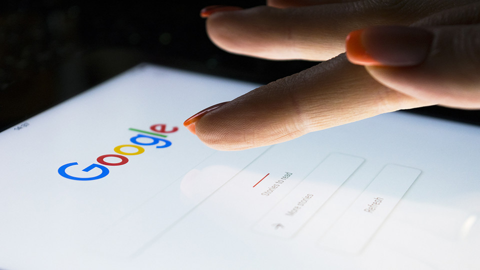 The university is offering a free Google Tools training opportunity on Aug. 30. The training is open to the entire campus community and public.