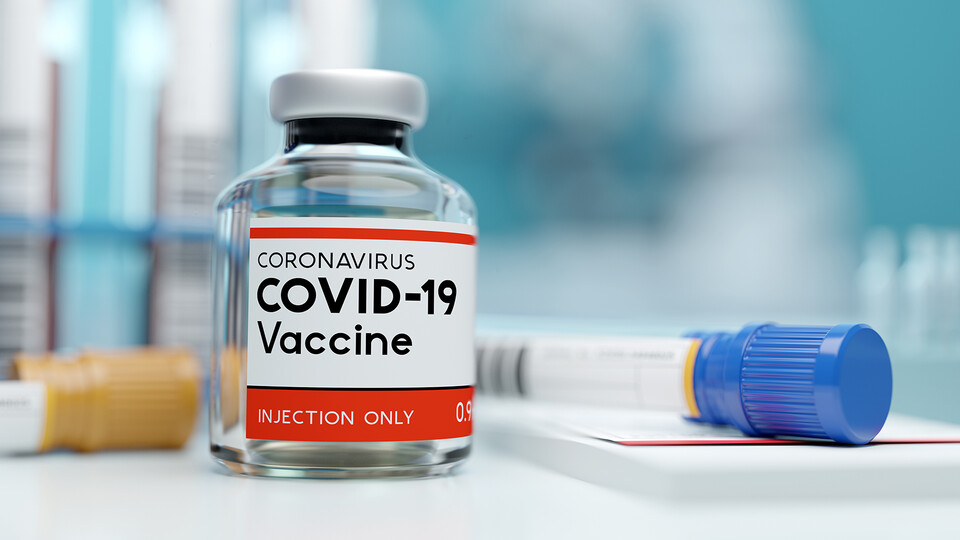 The local health department has launched an online portal to help organize COVID-19 vaccine distribution. Learn more at https://app.lincoln.ne.gov/city/covid19/index.htm#vaccine.