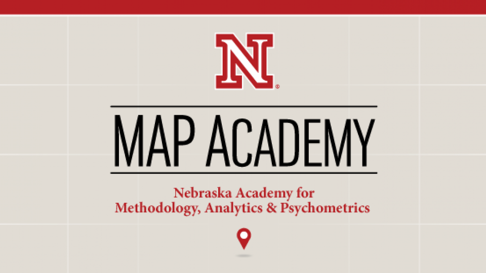 The Methodology Applications Series continues Friday, April 24 with a discussion on meta-analysis.