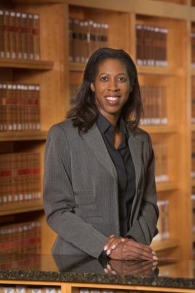 Sheppard Quoted In Politico And Ohw Articles Law Faculty Making The 7939