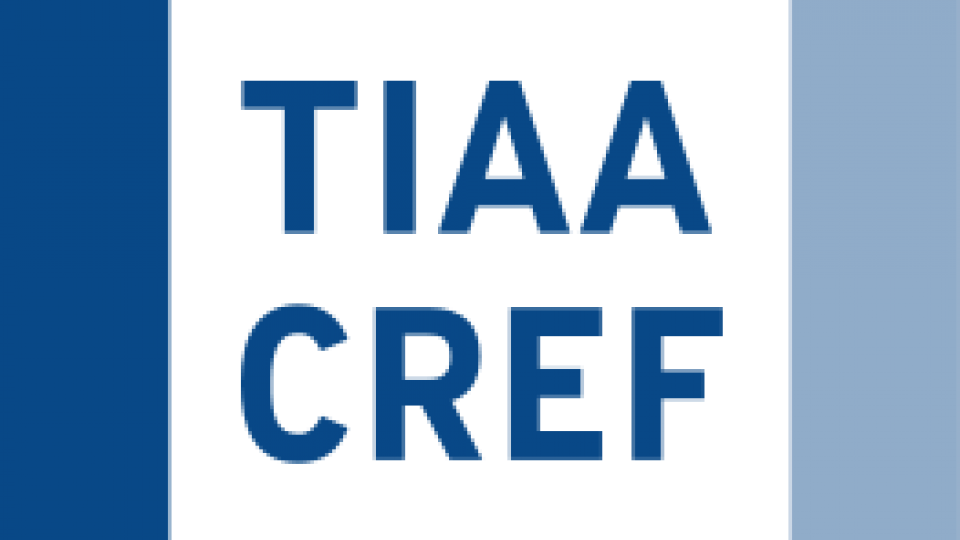 TIAA-CREF sets August counseling schedule | Nebraska Today | University