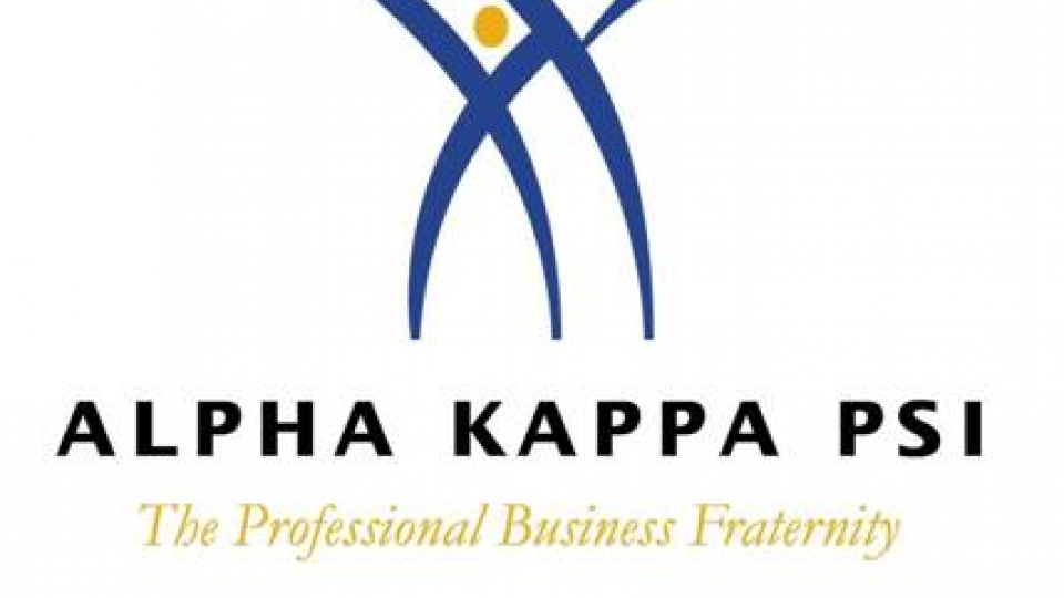 kristen Kig forbi svinekød Alpha Kappa Psi, Professional Business Fraternity Recruitment | NUZ2UZ |  University of Nebraska–Lincoln