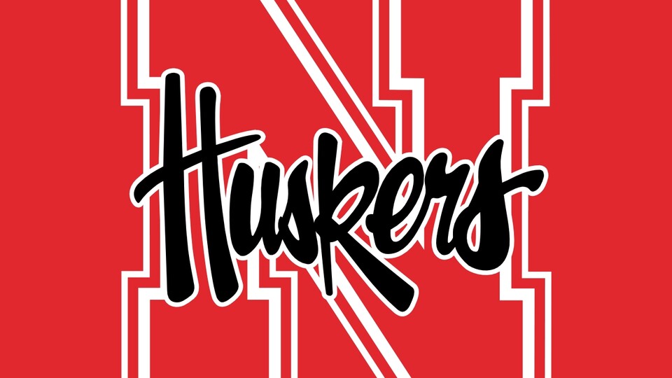 NTV-Kearney Husker football game production assistant | College of