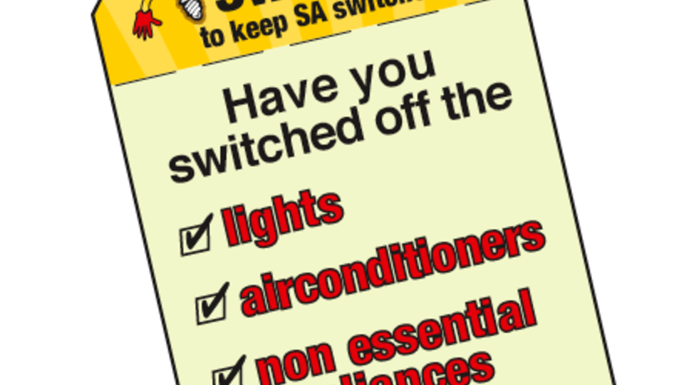 energy-saving-checklist-for-offices-during-shutdown-nebraska-today