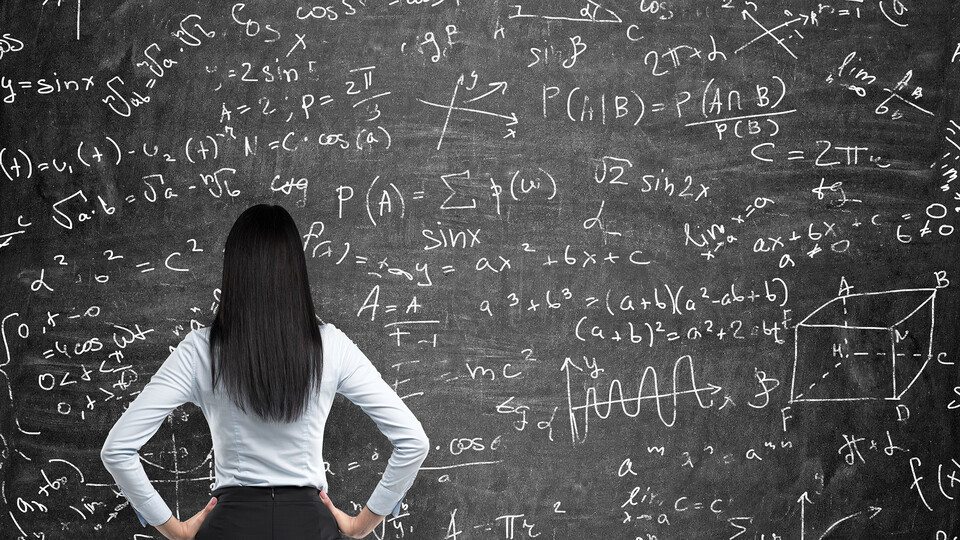 math_women_chalkboard.jpg?itok=FMoTukSV