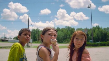 The Florida Project