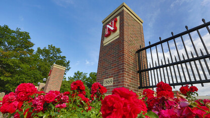 UNL featured a number of ranked colleges and programs in U.S. News and World Report’s Best Graduate Schools 2017.