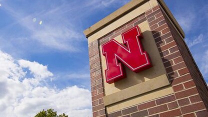 UNL's Student Conduct and Community Standards office uses Maxient to email students, which are safe to open and not a phishing scam.