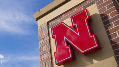 To successfully return to in-person learning, it’s very important that all students act to protect themselves and our Husker community. Complete the COVID-19 Student Training today.