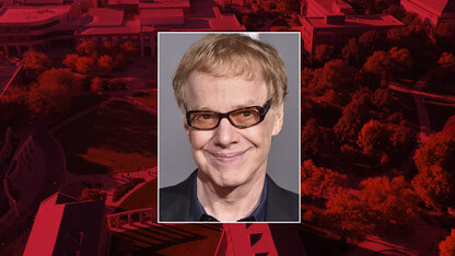 Danny Elfman