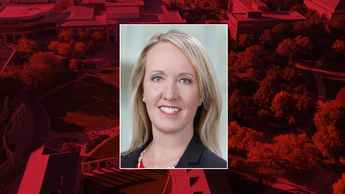 Mugshot of Anne Barnes