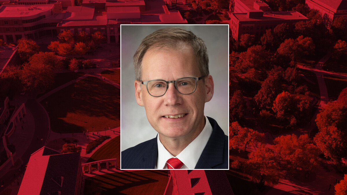 Mug shot of Mark Button