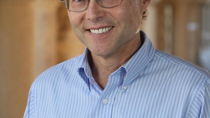 Carl Wieman