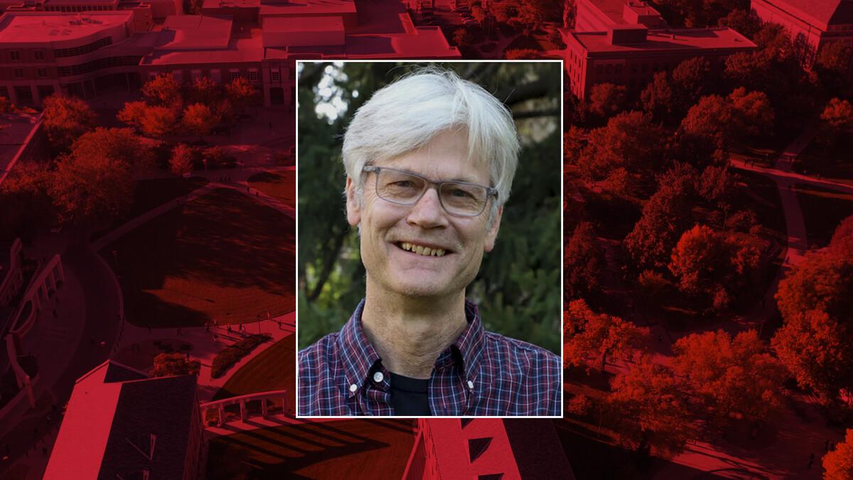 Don Lee will retire Oct. 10