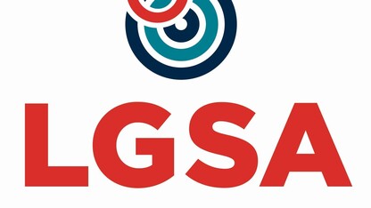 LGSA