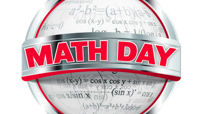 2019 Math Day