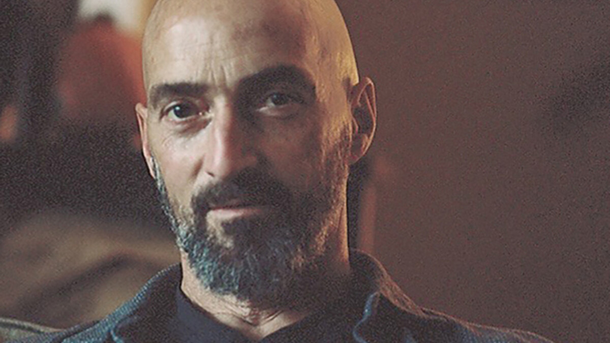 Meeks-H.jpg?itok=0_LLtdiT